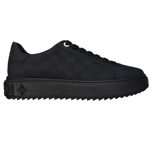 LOUIS VUITTON TIME OUT SNEAKER – LSVT088