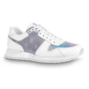 LOUIS VUITTON RUN AWAY SNEAKER – LSVT179