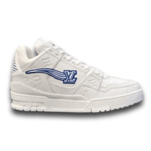 LOUIS VUITTON LV TRAINER SNEAKER – LSVT212