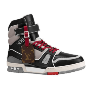 LOUIS VUITTON LV 408 TRAINER – LSVT203