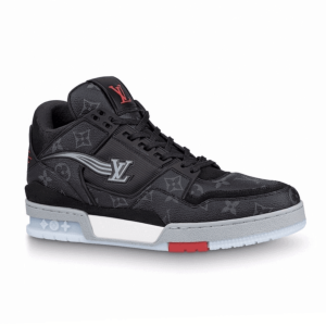 LOUIS VUITTON TRAINER SNEAKER – LSVT208
