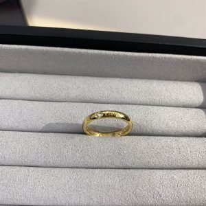 CARTIER JEWELREY – WJL48