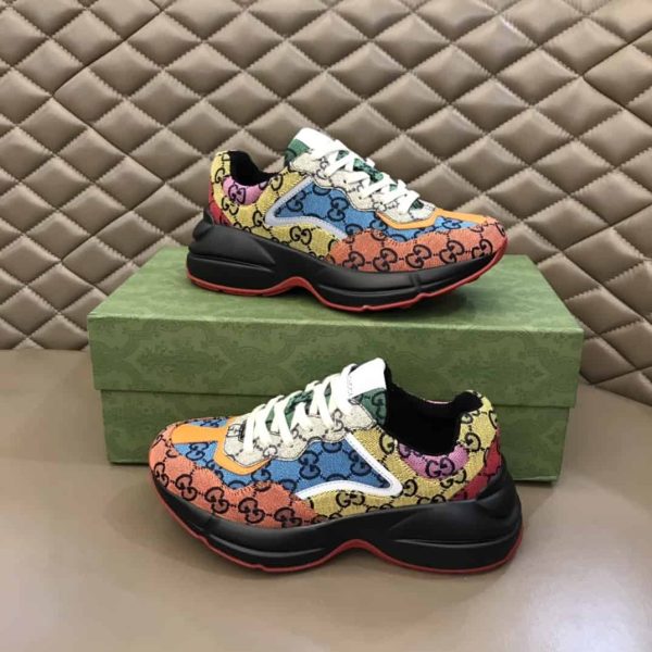 SNEAKER – G1 - Image 2