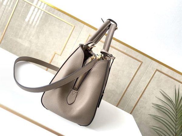 LOUIS VUITTON MONTAIGNE BB – WLM323 - Image 3