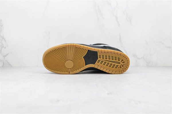 NIKE SB DUNK LOW TOG – NK74 - Image 5