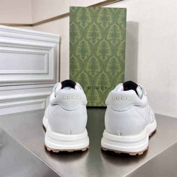 Men’s GG sneaker – GC148 - Image 2