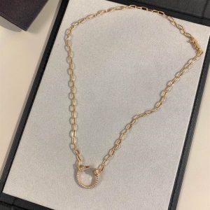 CARTIER JEWELREY – WJL49