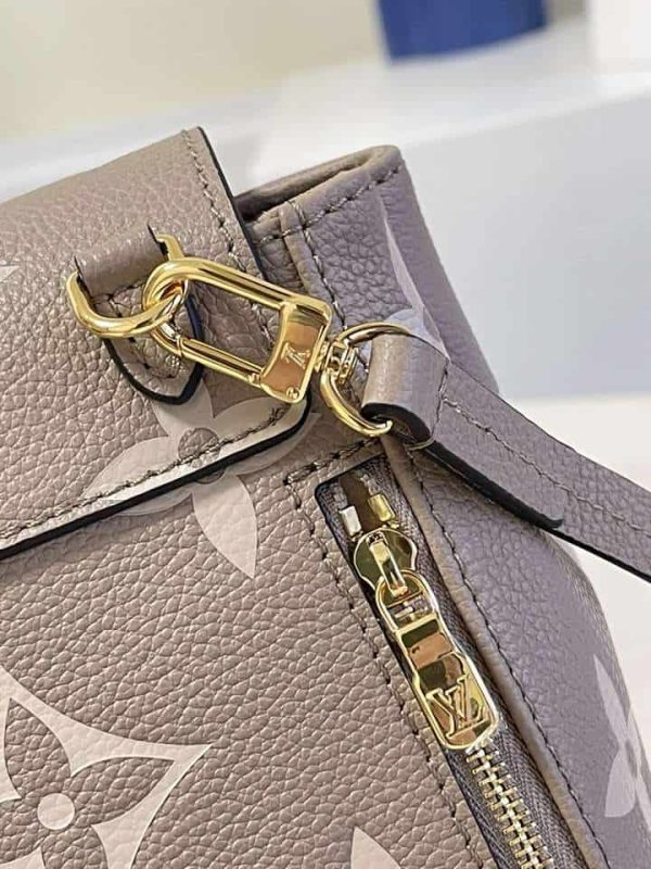 TINY BACKPACK – WLM134 - Image 3