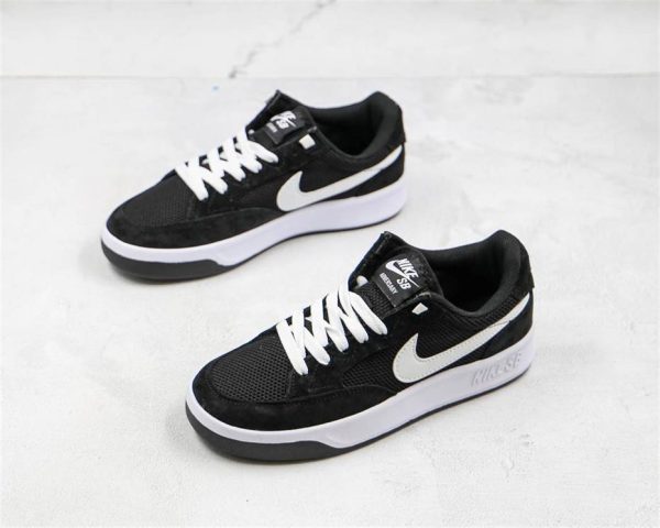 NIKE SB ADVERSARY PRM – NK86 - Image 7