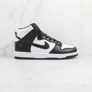 NIKE SB DUNK HIGH SNEAKER – NK73