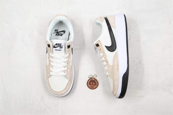 NIKE SB ADVERSARY PRM – NK85 - Image 2