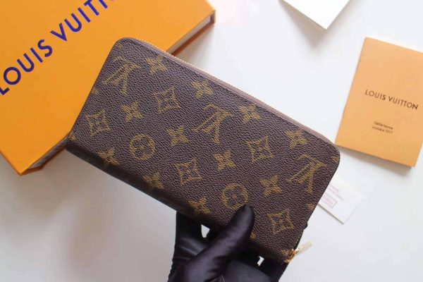 LV ZIPPY VERTICAL – LVW3 - Image 6