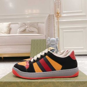 Men’s GG sneaker – GC142