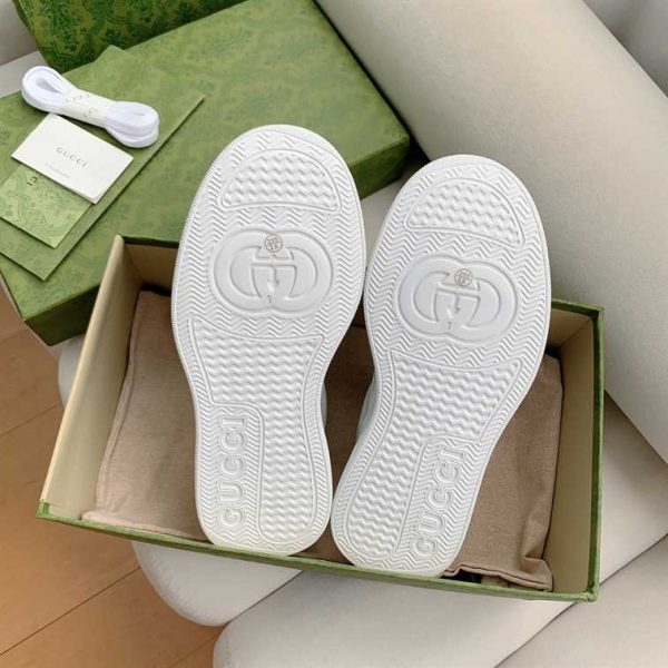 Men’s GG sneaker – GC173 - Image 3