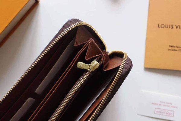 LV ZIPPY VERTICAL – LVW3 - Image 4