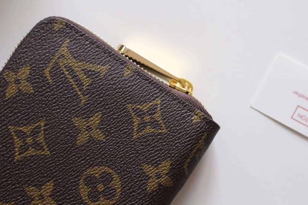 LV ZIPPY VERTICAL – LVW3 - Image 3