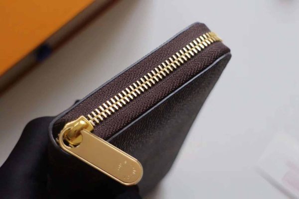 LV ZIPPY VERTICAL – LVW3 - Image 2