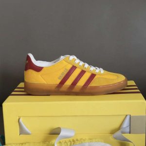 Men’s GG sneaker – GC172