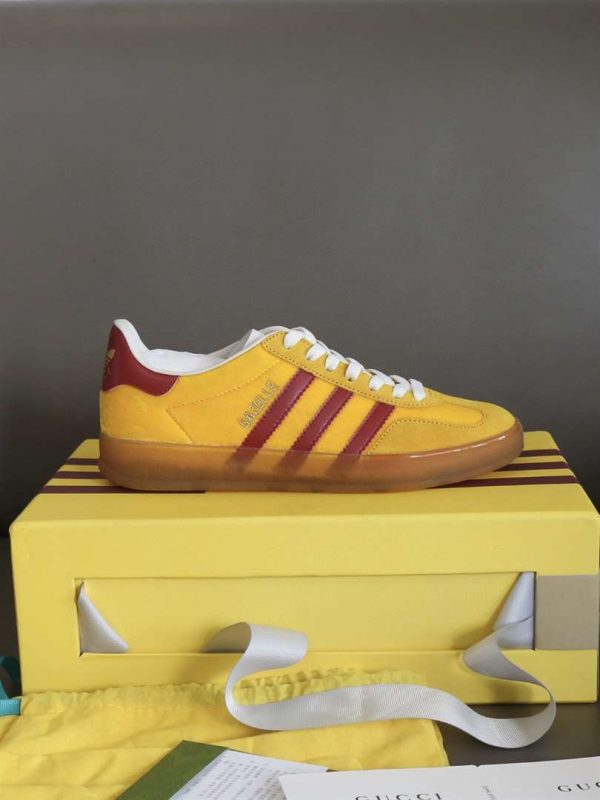Men’s GG sneaker – GC172