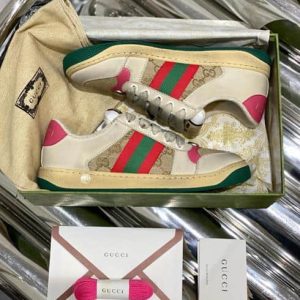 Men’s Screener Sneaker – GC190