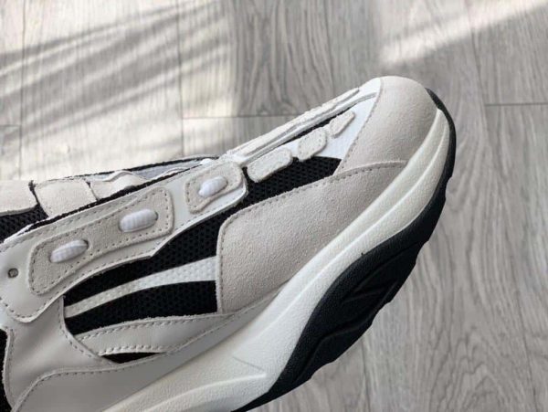 ARIMI BONE RUNNER – AR01 - Image 4
