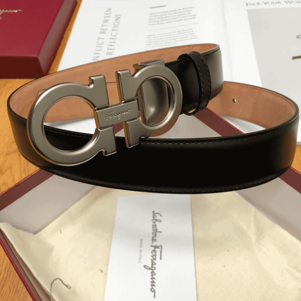 BELT-B28 - Image 4