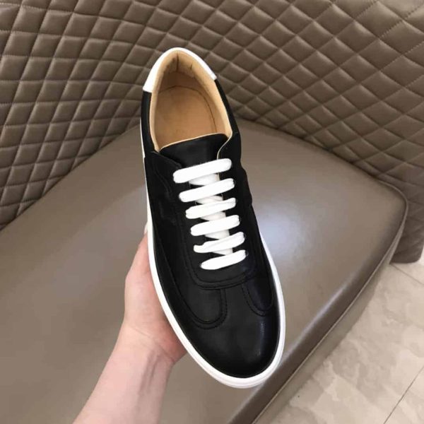 HERMES SNEAKER – H39 - Image 9