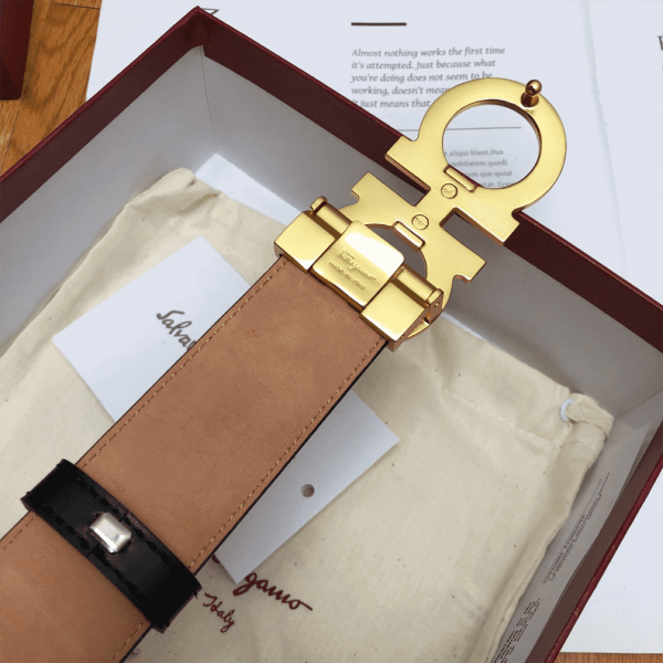 BELT - Image 6