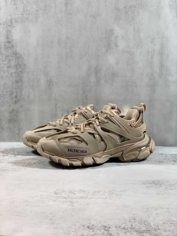 Balenciaga Track sneakers – BB118 - Image 6