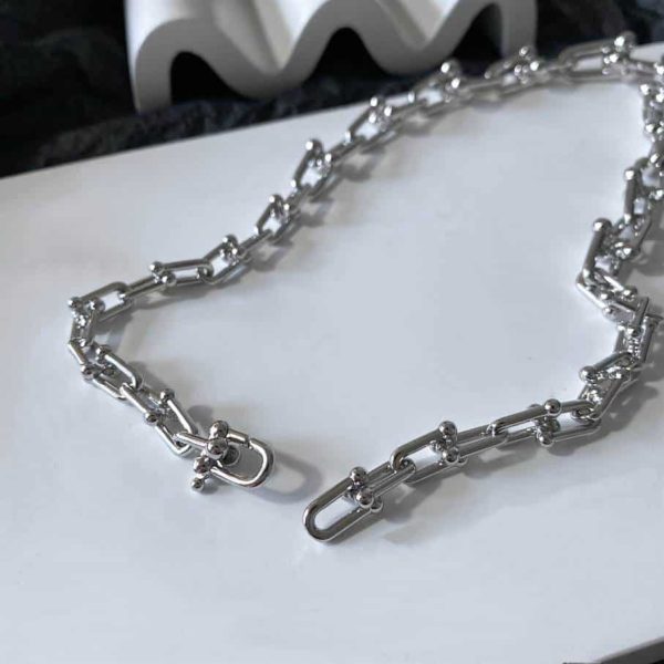TIFFANY & CO. JEWELREY – WJL58 - Image 3