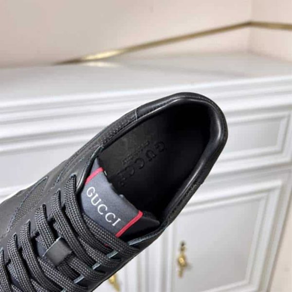 Men’s GG sneaker – GC145 - Image 6