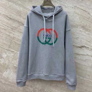 Gucci Hoodie – GBH017