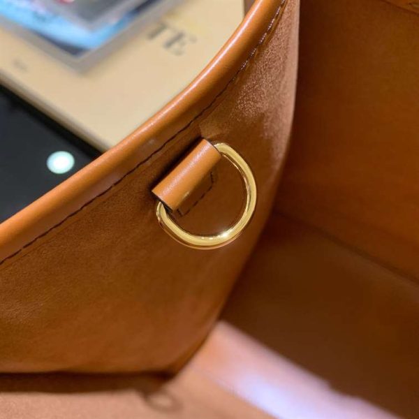 FENDI LARGE FENDI SUNSHINE – WFB011 - Image 5