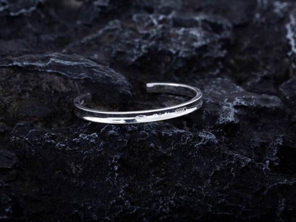 TIFFANY & CO. JEWELREY – WJL65 - Image 5