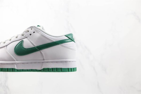 NIKE SB DUNK LOW SNEAKER – NK71 - Image 4