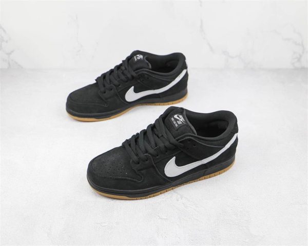 NIKE SB DUNK LOW TOG – NK74 - Image 6