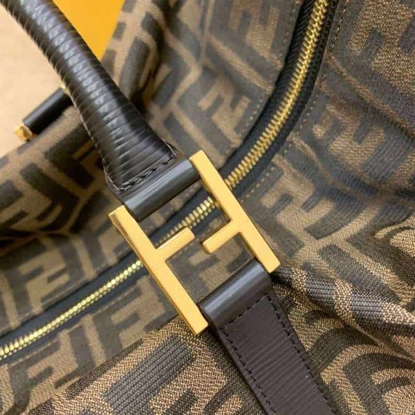 FENDI VINTAGE – WFB034 - Image 4