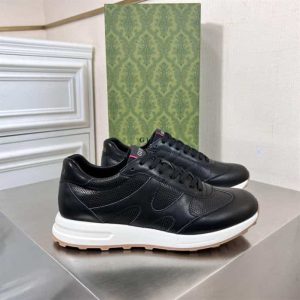 Men’s GG sneaker – GC145