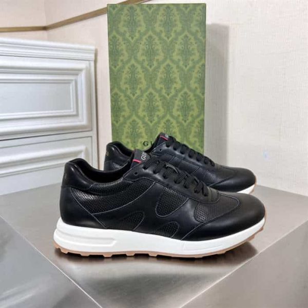 Men’s GG sneaker – GC145