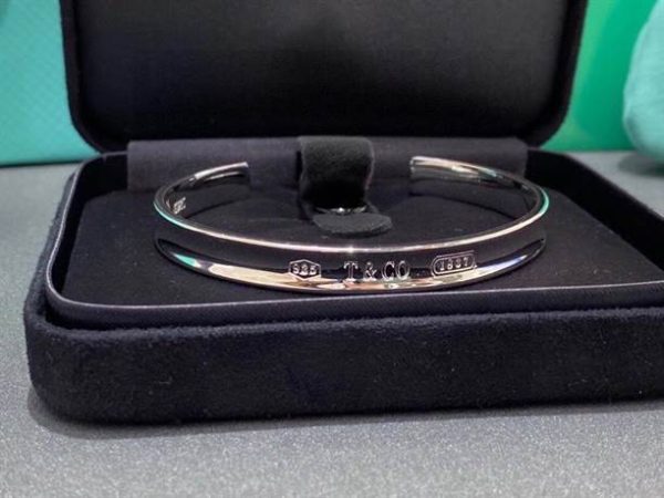 TIFFANY & CO. JEWELREY – WJL78