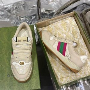 Men’s Screener Sneaker – GC192