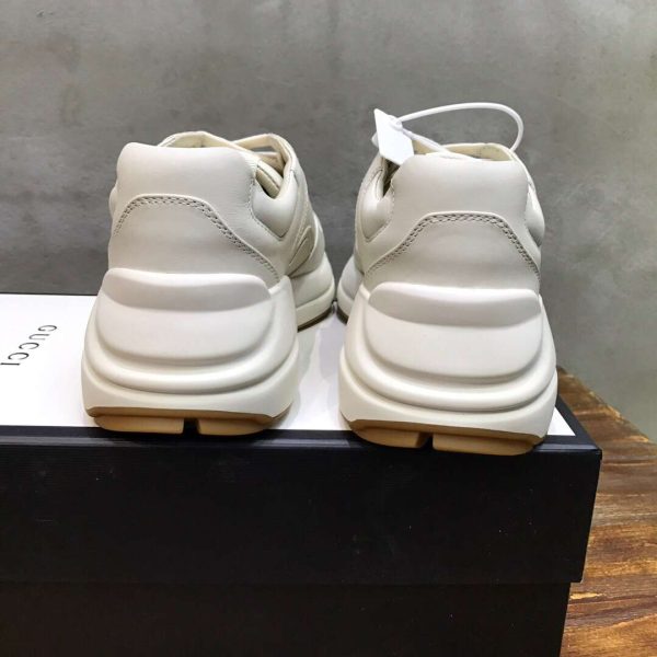 GUCCI RHYTON WORLDWIDE SNEAKER GC 060 - Image 6