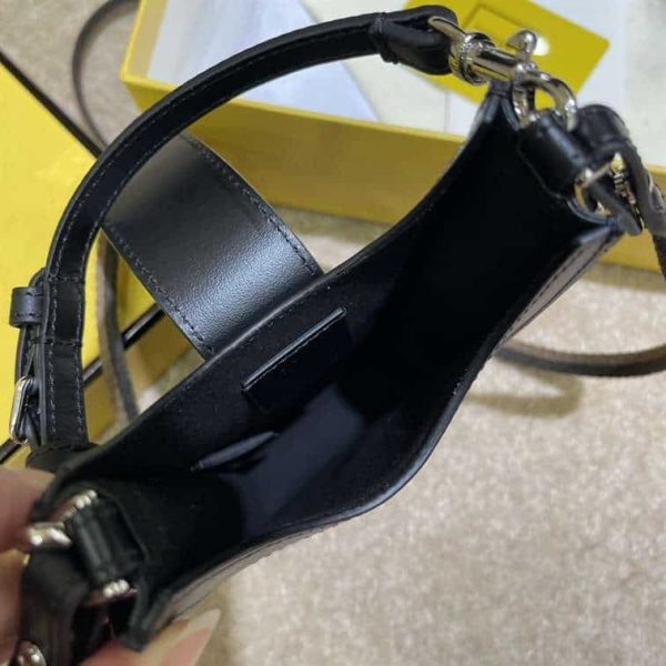 FENDI BAGUETTE – WFB018 - Image 5