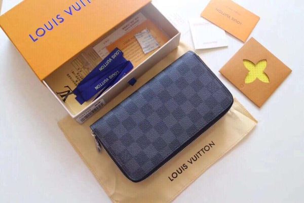 LV ZIPPY VERTICAL – LVW4 - Image 3
