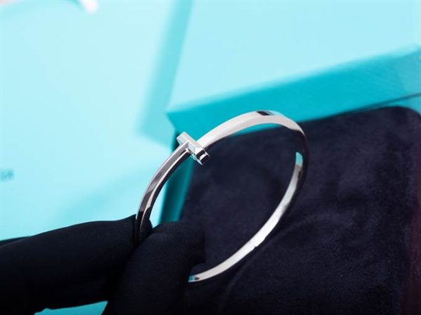 TIFFANY & CO. JEWELREY – WJL66 - Image 3