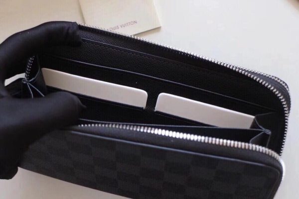 LV ZIPPY VERTICAL – LVW4 - Image 2
