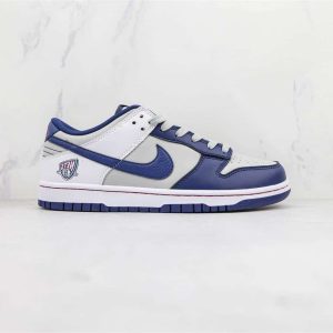NBA X NIKE DUNK LOW SNEAKER – NK76