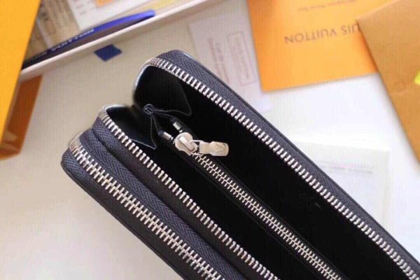 LV ZIPPY VERTICAL – LVW4 - Image 7