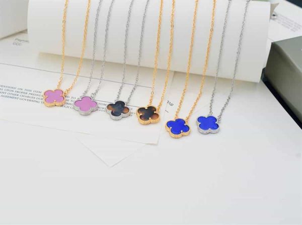 JEWELREY – WJL10 - Image 2