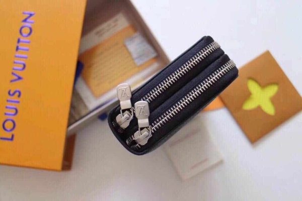 LV ZIPPY VERTICAL – LVW4 - Image 6